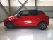 Suzuki Swift 1.2 GLX auto - Thumbnail 6