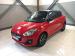 Suzuki Swift 1.2 GLX auto - Thumbnail 8