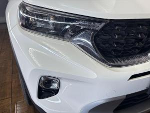 Kia Sonet 1.5 EX manual - Image 11