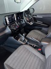 Kia Sonet 1.5 EX manual - Image 13