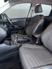 Kia Sonet 1.5 EX manual - Image 14