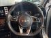 Kia Sonet 1.5 EX manual - Thumbnail 16