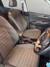 Kia Sonet 1.5 EX manual - Image 17