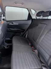 Kia Sonet 1.5 EX manual - Image 18