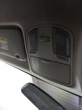 Kia Sonet 1.5 EX manual - Image 22