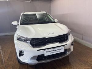 Kia Sonet 1.5 EX manual - Image 3