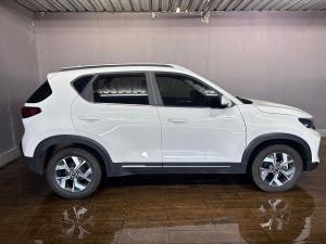 Kia Sonet 1.5 EX manual - Image 7