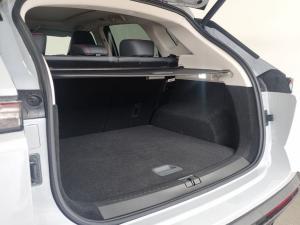 Jetour Dashing 1.5T Deluxe - Image 12