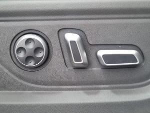 Jetour Dashing 1.5T Deluxe - Image 13