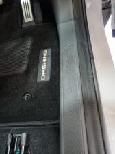 Jetour Dashing 1.5T Deluxe - Image 20