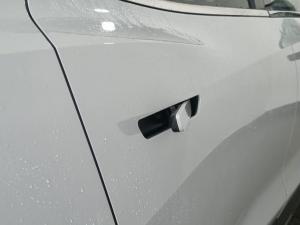 Jetour Dashing 1.5T Deluxe - Image 21