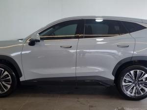 Jetour Dashing 1.5T Deluxe - Image 27