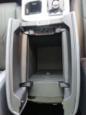 Jetour Dashing 1.5T Deluxe - Image 28