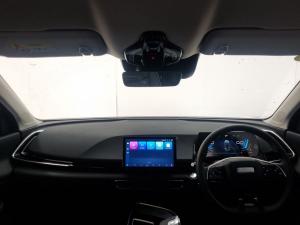 Jetour Dashing 1.5T Deluxe - Image 29