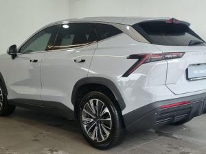 Jetour Dashing 1.5T Deluxe - Image 5