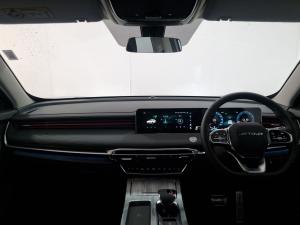 Jetour Dashing 1.5T Deluxe - Image 10