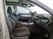 Jetour Dashing 1.5T Deluxe - Thumbnail 12