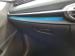 Jetour Dashing 1.5T Deluxe - Thumbnail 13