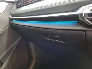 Jetour Dashing 1.5T Deluxe - Image 13