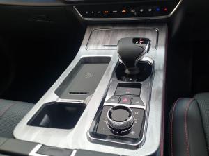 Jetour Dashing 1.5T Deluxe - Image 16