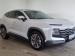 Jetour Dashing 1.5T Deluxe - Thumbnail 1