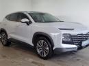 Thumbnail Jetour Dashing 1.5T Deluxe