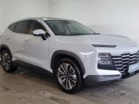 Thumbnail Jetour Dashing 1.5T Deluxe