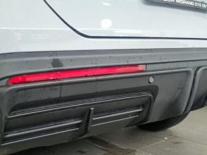 Jetour Dashing 1.5T Deluxe - Image 22