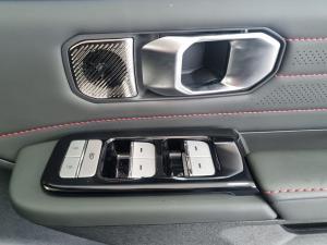 Jetour Dashing 1.5T Deluxe - Image 25