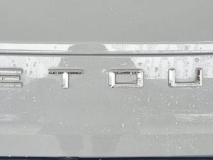 Jetour Dashing 1.5T Deluxe - Image 28