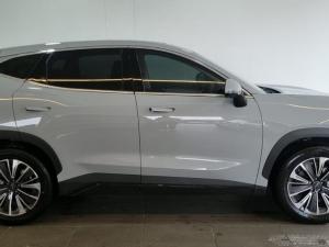 Jetour Dashing 1.5T Deluxe - Image 3