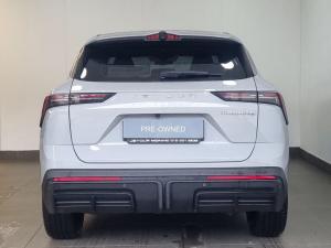 Jetour Dashing 1.5T Deluxe - Image 5