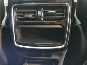 Jetour Dashing 1.5T Deluxe - Image 5
