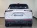 Jetour Dashing 1.5T Deluxe - Thumbnail 6