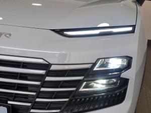 Jetour Dashing 1.5T Deluxe - Image 9