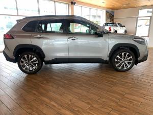 Toyota Corolla Cross 1.8 HEV XR - Image 4