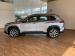 Toyota Corolla Cross 1.8 HEV XR - Thumbnail 9