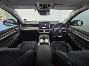 GWM Tank 500 2.0T HEV Ultra Luxury 4WD - Image 21