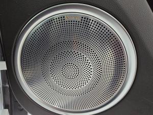 GWM Tank 500 2.0T HEV Ultra Luxury 4WD - Image 27