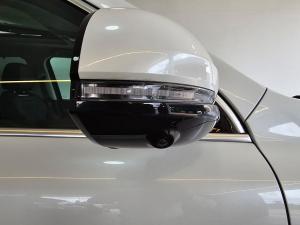 GWM Tank 500 2.0T HEV Ultra Luxury 4WD - Image 9