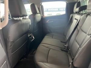 Isuzu D-Max 3.0TD double cab LSE 4x4 - Image 14