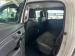 Isuzu D-Max 3.0TD double cab LSE 4x4 - Thumbnail 15