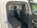 Isuzu D-Max 3.0TD double cab LSE 4x4 - Thumbnail 17