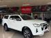 Isuzu D-Max 3.0TD double cab LSE 4x4 - Thumbnail 1
