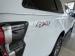 Isuzu D-Max 3.0TD double cab LSE 4x4 - Thumbnail 23