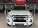 Isuzu D-Max 3.0TD double cab LSE 4x4 - Thumbnail 2