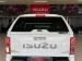 Isuzu D-Max 3.0TD double cab LSE 4x4 - Thumbnail 5
