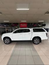 Isuzu D-Max 3.0TD double cab LSE 4x4 - Image 8