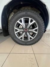 Isuzu D-Max 3.0TD double cab LSE 4x4 - Image 9