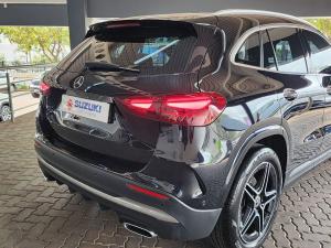 Mercedes-Benz GLA GLA200d Progressive - Image 10